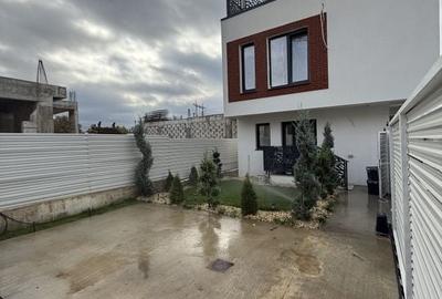 DUPLEX/ PALLADY / TITAN/ PREDARE IN LUNA NOIEMBRIE! - 17