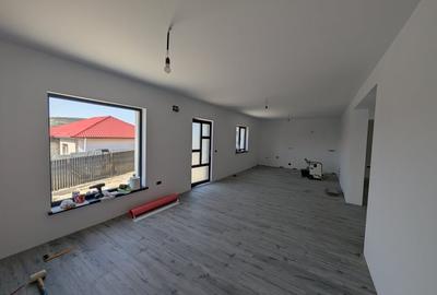 Casa Margineni, la Cheie - 12