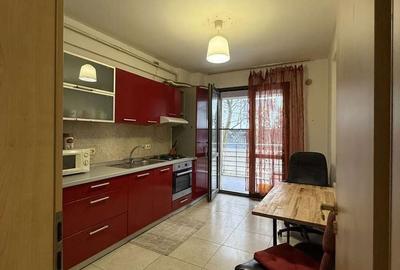 Garsonieră în Central - 7