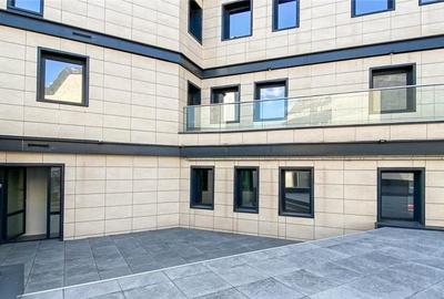 Dacia Spatiu Birouri 15 Euro/ mp - 6