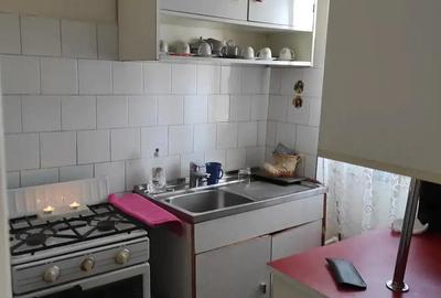 Garsoniera etj 2 str Mara?ti - 4