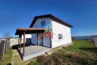 Vanzare casa individuala Bolintin Deal - 3