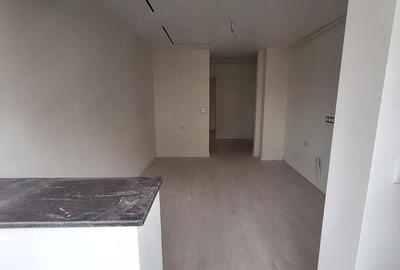 Apartament cu 3 camere decomandat în Central - 7