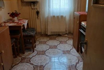 Apartament cu 4 camere decomandat în Făgăraș - 3