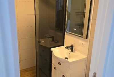 Apartament complet renovat în 2025 - 3