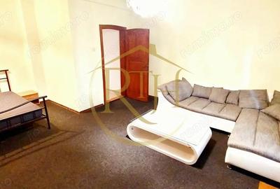 Oferim spre inchiriere apartament 1 camera, spatios, aproape de Sp. Judetean - 1