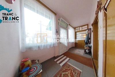 Casă individuală cu 5 camere cu Canalizare în Periam - 4