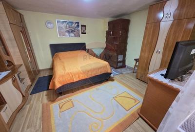 Casă individuală cu 4 camere cu Teren 1050 Mp în Câmpineanca - 10