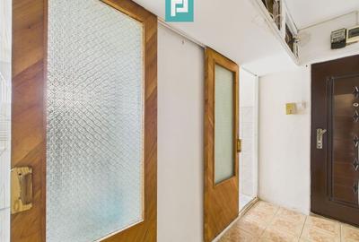 Apartament 2 camere luminos- Aleea Poiana Ruscai - 14