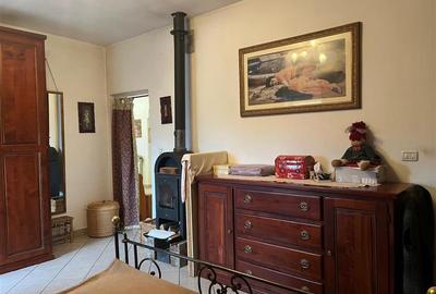 Casă individuală cu 7 camere cu Canalizare în Dumbrava - 33