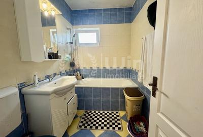 Apartament 3 camere | Etaj 1 | 85mp | 2 locuri parcare | Manastur - 4