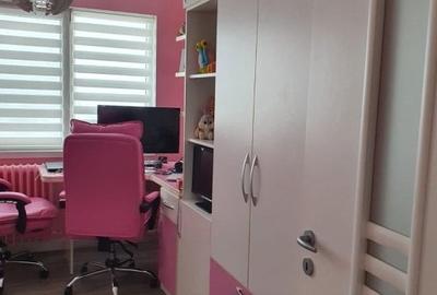 Apartament de vanzare 3 camere Tatarasi - 5
