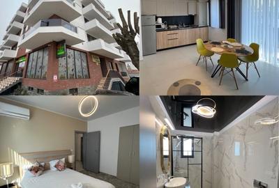 APARTAMENT EFORIE NORD | IDEAL INVESTITIE | - 2