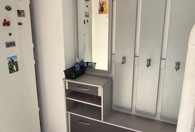 Apartament cu 2 camere semidecomandat în Cotroceni - 8