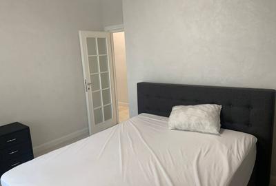 Apartament cu 2 camere | Royal Town, Copou Apartament cu 2 camere | Royal Town, Copou - 5