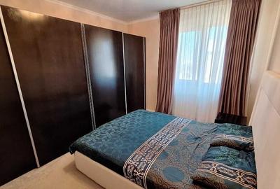 Apartament 3 camere, Jupiter Resedince - 3