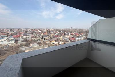 Apartament cu 2 camere decomandat, mobilat în Theodor Pallady - 5
