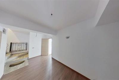 FILM &Tur 3D!  Resedinta de exceptie, in pretiosul areal Bunloc, Brasov - 5