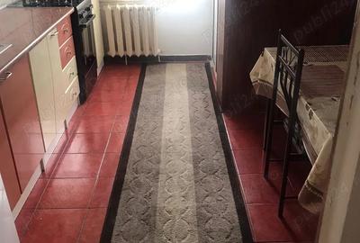 Inchiriez apartament cu trei camere in Mana?tur Inchiriez apartament cu trei camere in Mana?tur - 5