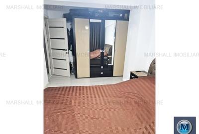 Apartament 3 camere de vanzare, zona Mihai Bravu, 60.38 mp #16462 - 5