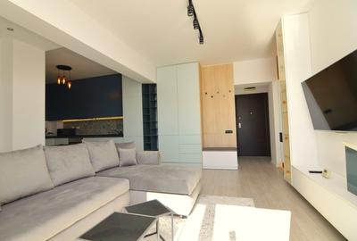 INCHIRIERE APARTAMENT 2 CAMERE DECEBAL - DAY RESIDENCE INCHIRIERE APARTAMENT 2 CAMERE DECEBAL - DAY RESIDENCE - 4