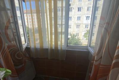 Apartament cu 2 camere semidecomandat în Central - 4