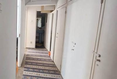 3 camere metrou Piata Muncii 3 camere metrou Piata Muncii - 9