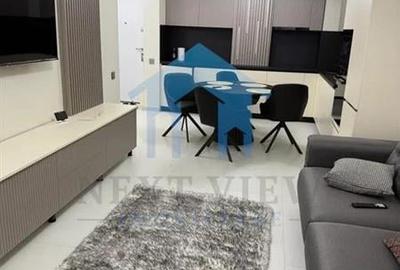 Apartament 2 camere, Floresti - 3