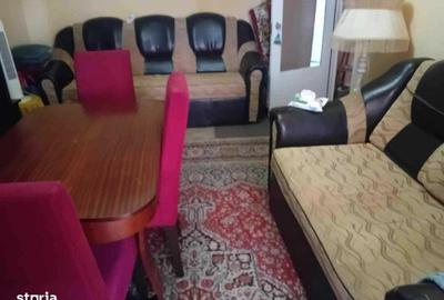 Apartament cu 2 camere decomandat în Blejoi - 7