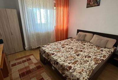 Apartament cu 2 camere decomandat în Central - 2