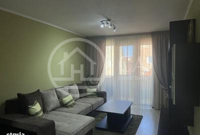 Apartament cu 2 camere decomandat în Ultracentral - 1