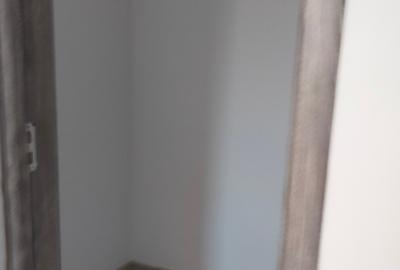 DIRECT DEZVOLTATOR BLOC NOU-CASA DE CULTURA-COMISION 0% - 2 CAMERE - 6