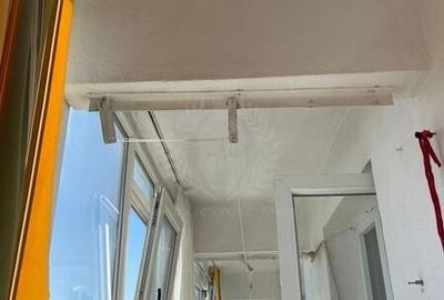 // 2 CAMERE// BULEVARDUL REPUBLICII// - 2