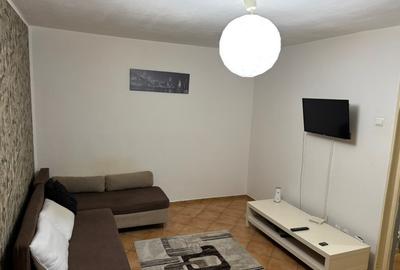 Inchiriez gasoniera sos. Colentina / Doamna Ghica - 1