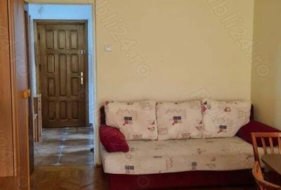 Inchiriez ultracentral - 6