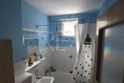 Apartament cu 2 camere circular, mobilat în Drumul Taberei - 8