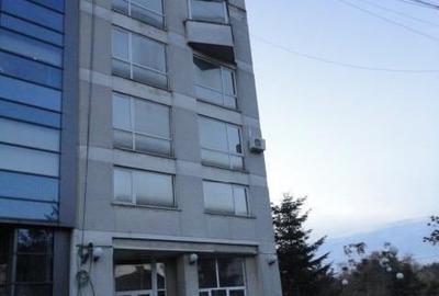 Spatii birouri de inchiriat Barbu Vacarescu de la 51 mp - 18