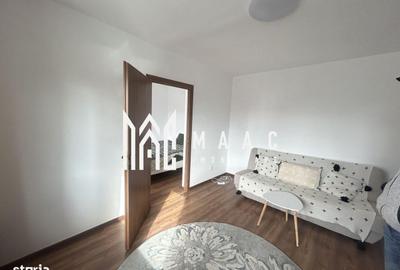 Apartament cu 2 camere, mobilat în Central - 2