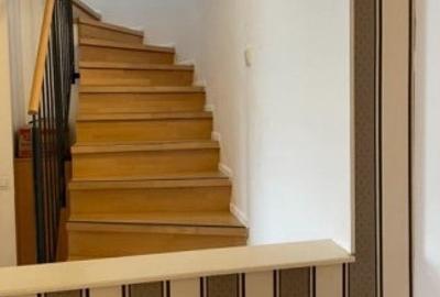 Dristor-New Town Residence | Duplex | 5 Camere | Decomandat | 3 Bai - 6