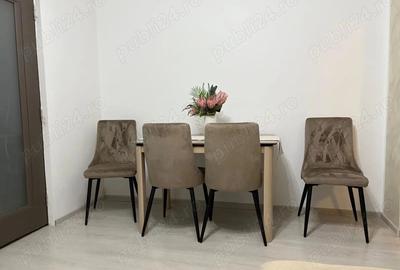 Apartament de vanzare - 3