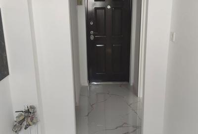 Apartament cu 2 camere în Central - 6