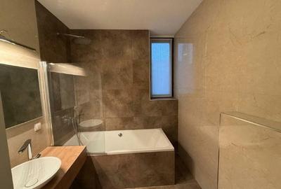 Apartament 2 camere Kiseleff- Docentilor - 4