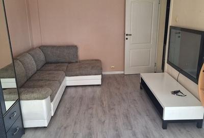 Apartament cu 2 camere decomandat în Central - 15
