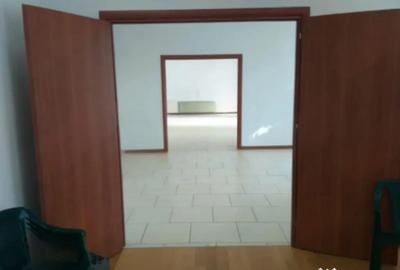 Spațiu comercial, de 202 mp, în Titulescu - 5