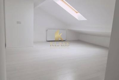 Apartament 3 camere - 92 mp | Super Oferta ! 1480EUR/mp - 9