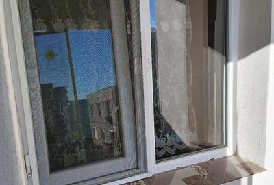 Garsonieră nedecomandată în Central - 1