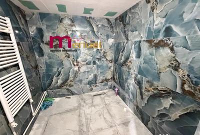 Casă cu 3 camere cu Teren 182 Mp în Ultracentral - 4