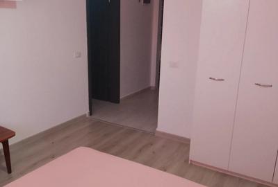 Vand garsoniera militari Residence - 7