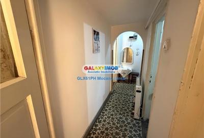 Vanzare garsoniera confort 1, zona Sud, Ploiesti - 6
