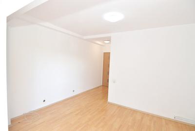 Apartament Deosebit 3 Camere | 2 Dormitoare Matrimoniale | 3 Bai - 10